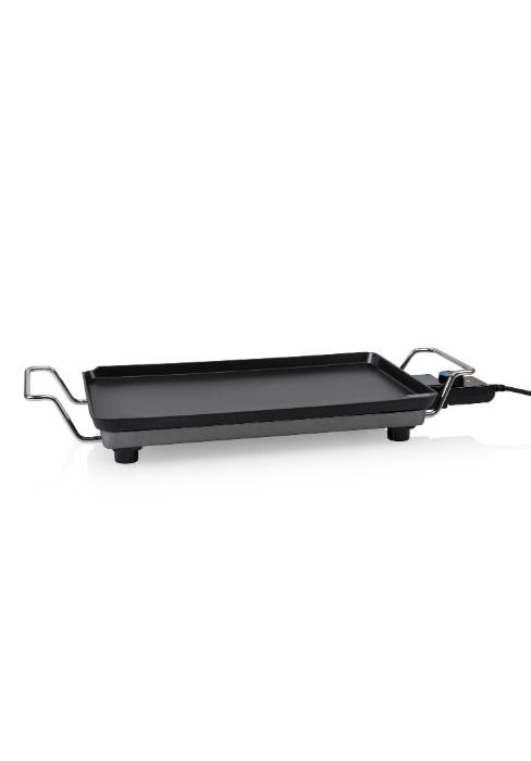 Chef Pro Classic