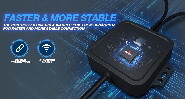 Large manufacture image 5