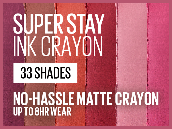 Birthday Collection 33 shades