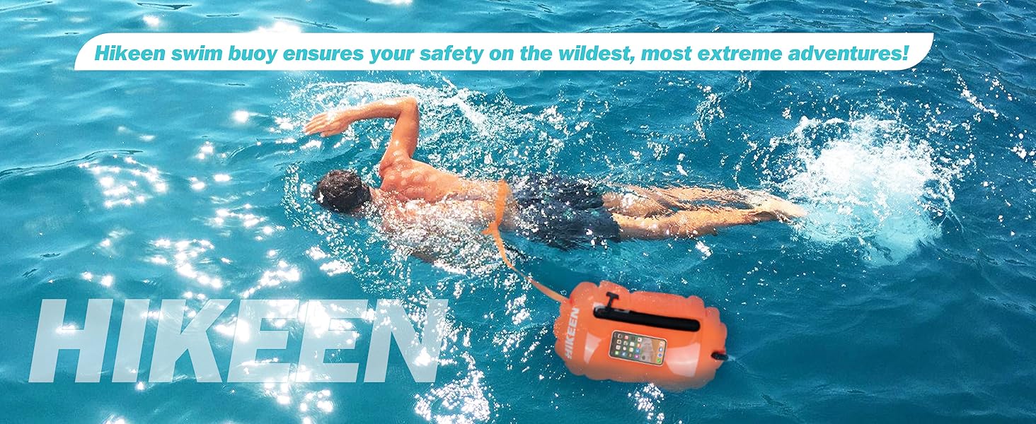 Large manufacture image 6