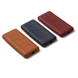 INSULET OMNIPOD 5 RECEIVER CASE
