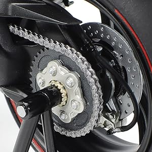 Small manufacture image 3