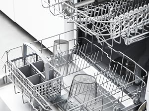dishwasher safe 