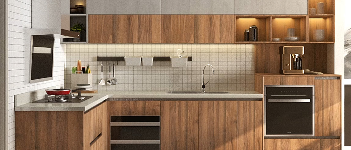 100FT CSST 1/2" Gas Line Flexible Gas Line with 2 Male