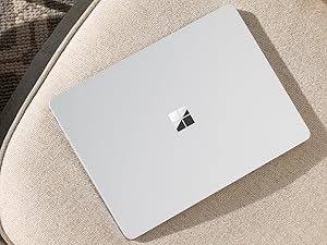 atería que dura todo el día