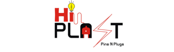 hi-plasst logo