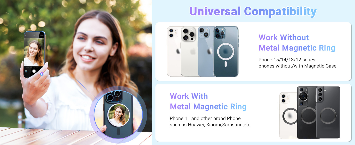 Large manufacture image 6