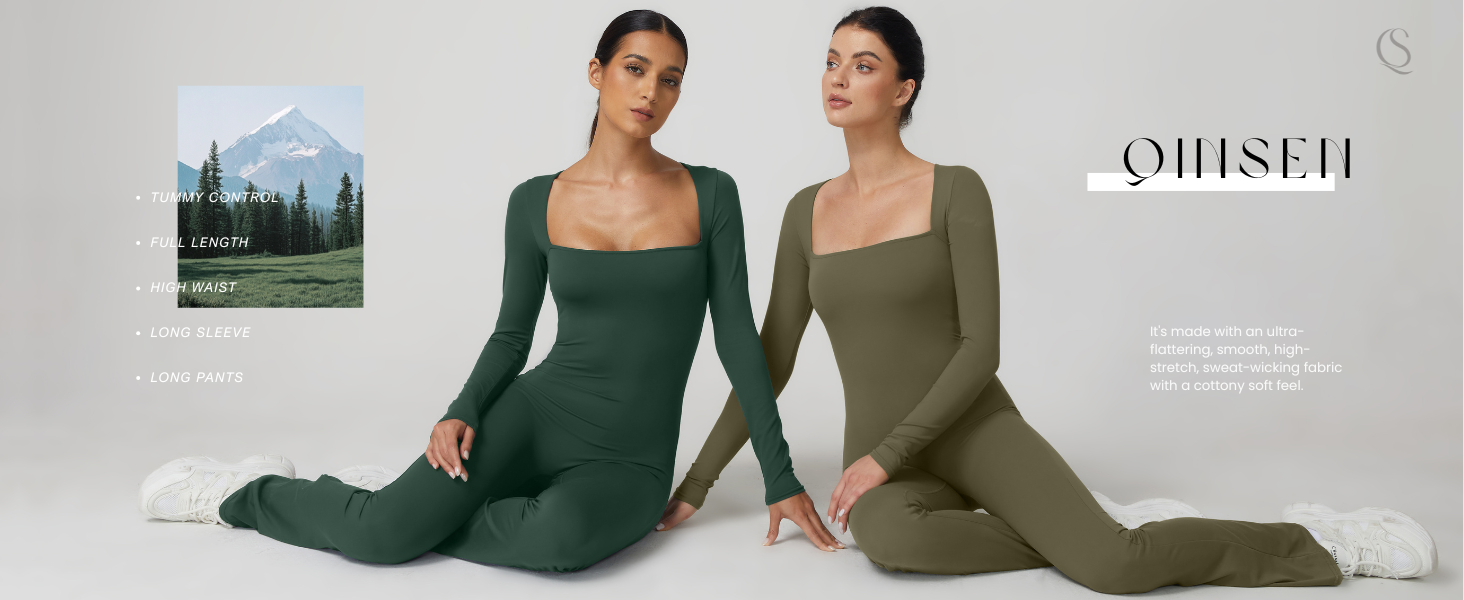 Large manufacture image 5