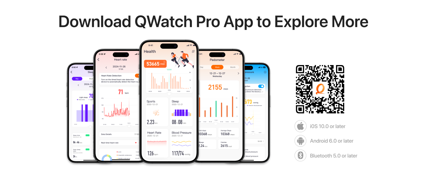 No subscription required for free APP