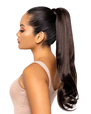 Haarpflege & Styling