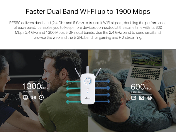 aplus content image