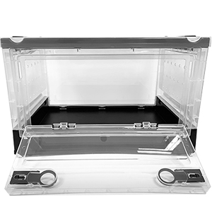 lizards turtle breeding house