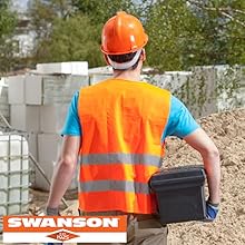 Contractors