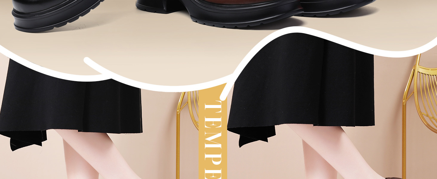 mary janes for women