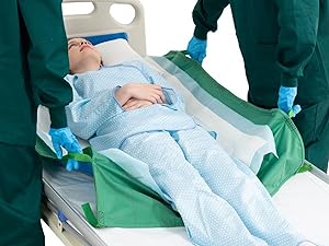 Small manufacture image 2