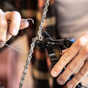 Small manufacture image 3