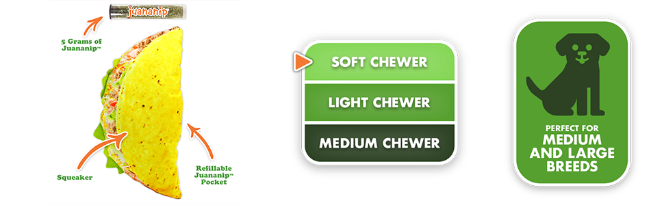 Large manufacture image 5