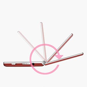 Big Button Mobile Phone for Elderly