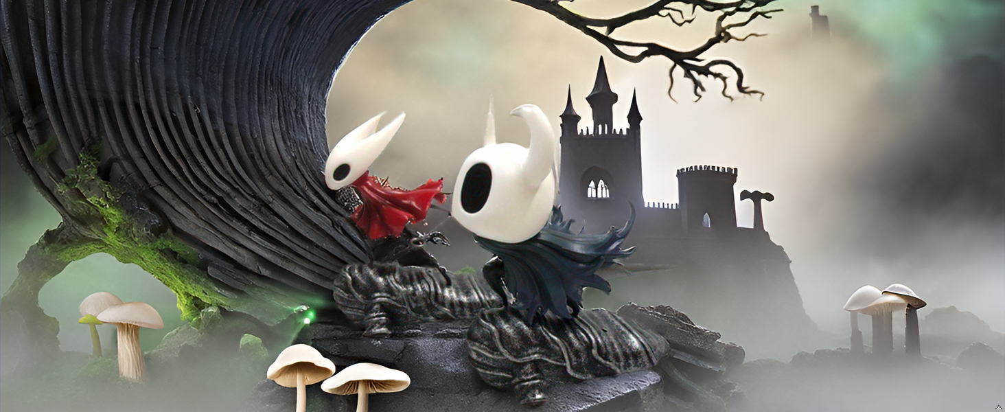 Image generated for ASIN B0CRLGGDNN