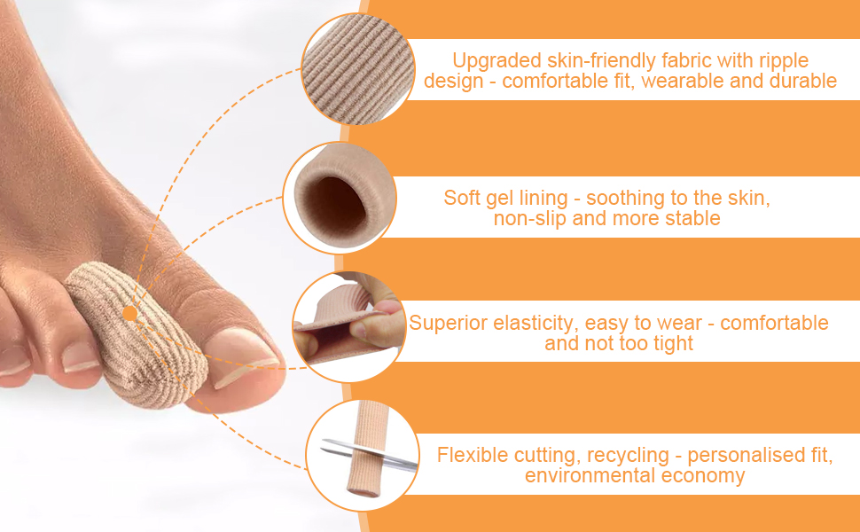 Large manufacture image 4