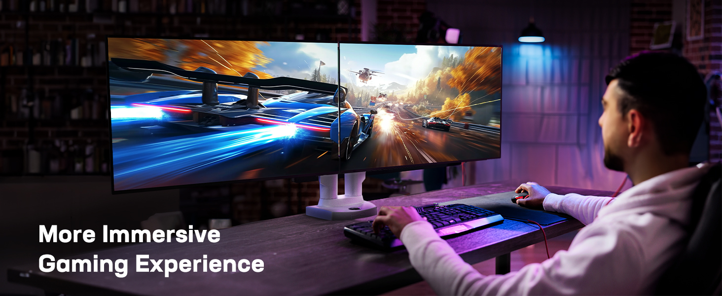 Large manufacture image 2