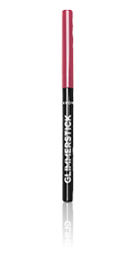 Glimmerstick Lip Liner.