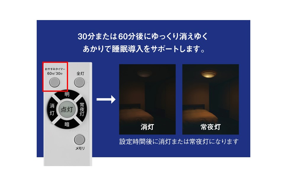 LEDシーリングライト 東芝 2019年製 リモコン付睡眠の質改善 楽天市場】東芝 照明器具用リモコン LEDシーリングライト用