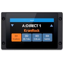 Small manufacture image 4