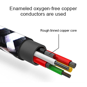 Small manufacture image 7