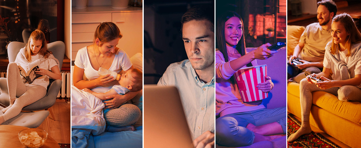 Large manufacture image 4