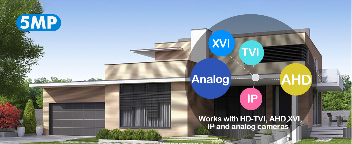 dvr recorders for tv security camera system dvr for security camera dvr dvr security camera system