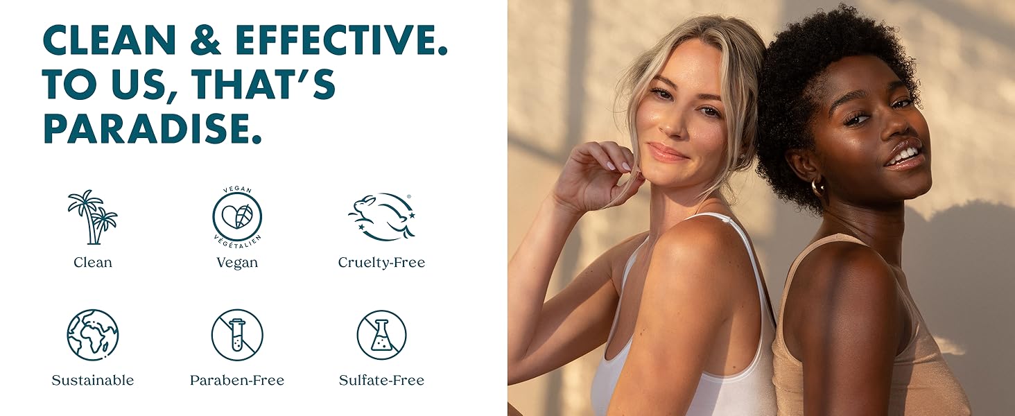 Large manufacture image 6