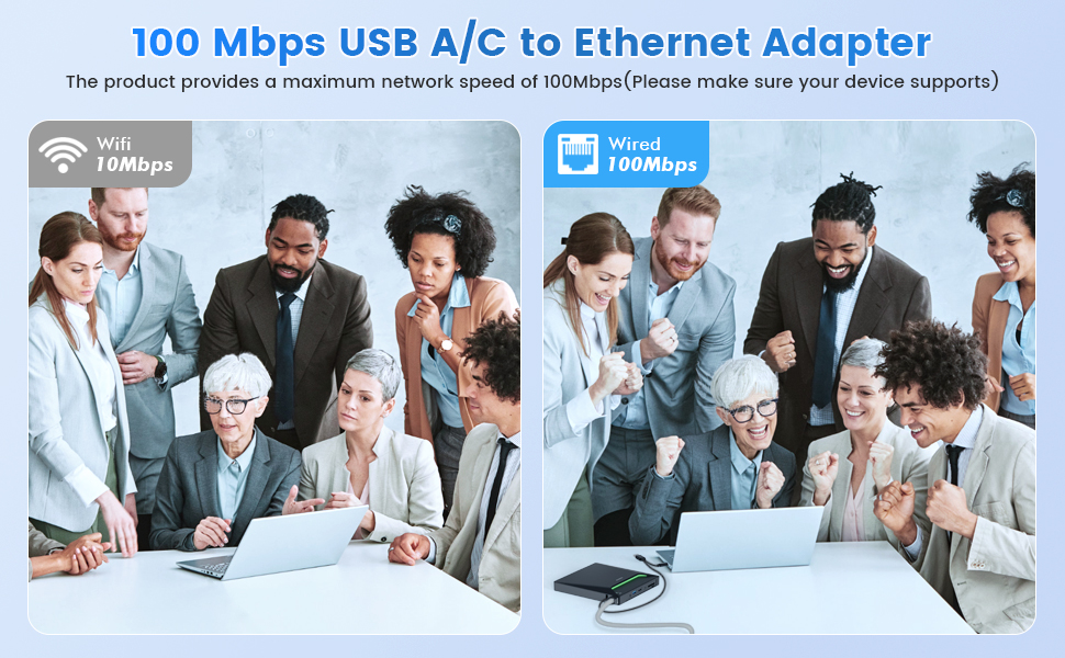 external cd/dvd drive for pc