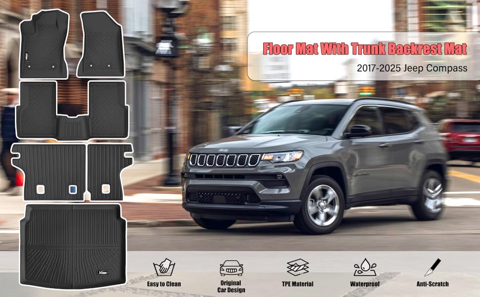 Large manufacture image 1