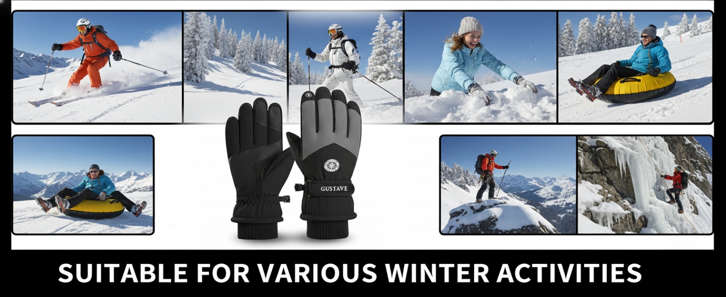 Large manufacture image 5