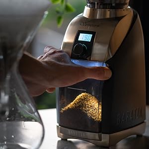 Small manufacture image 6