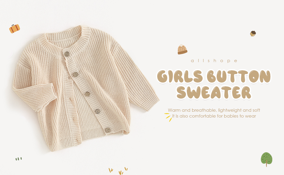 18-24 month girl clothes