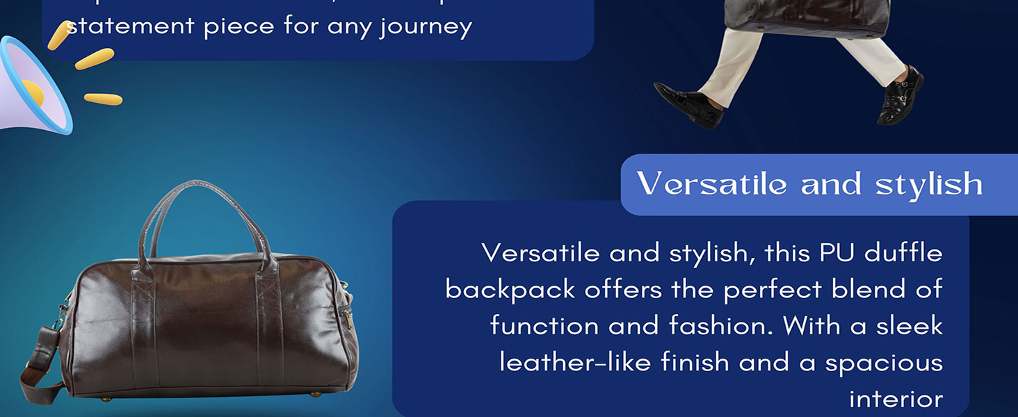 tourist bag duffle bags for men travel essentials for women