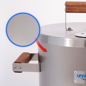 Small manufacture image 1