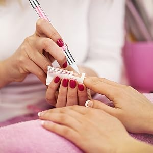 Rhinestone Picker Dotting Pen