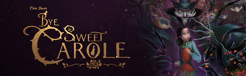 Large manufacture image 1