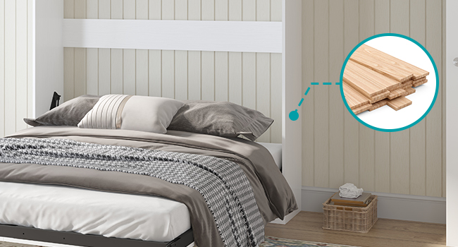 Large manufacture image 6