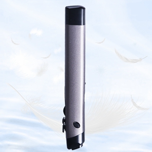 Mini Mouse Mice for  Laptop Wireless Bluetooth Mouse Wireless Mouse Pen Wireless Optical Pen Mouse