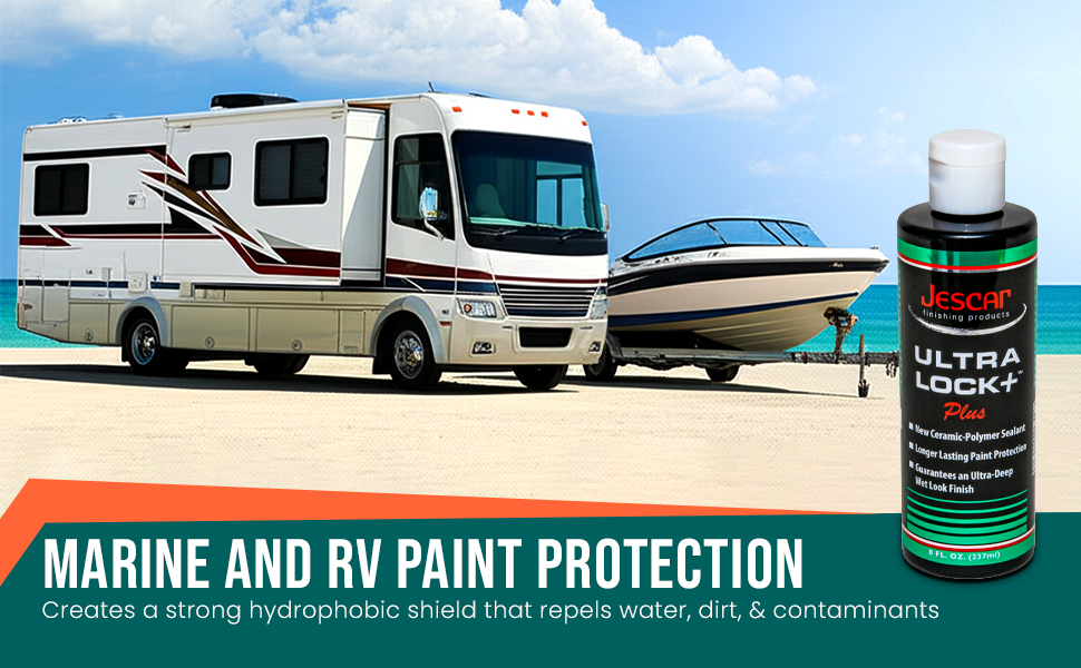 Large manufacture image 5