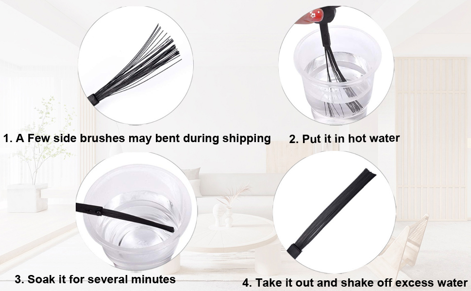 Large manufacture image 6