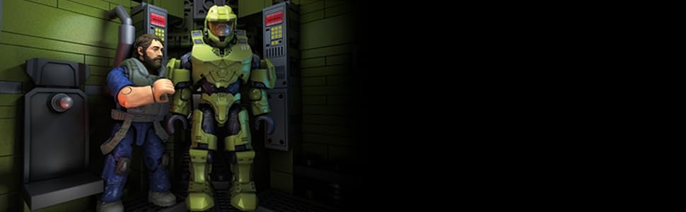 Large manufacture image 3