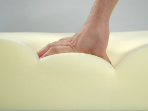 outdoor furniture cushions