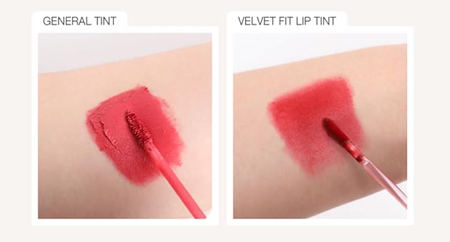 v11 lip tint point 3