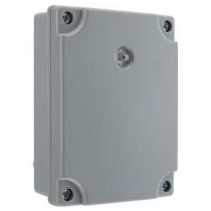 light sensor, outdoor light sensor, weatherproof, timer switch, timer, weatherproof timer,
