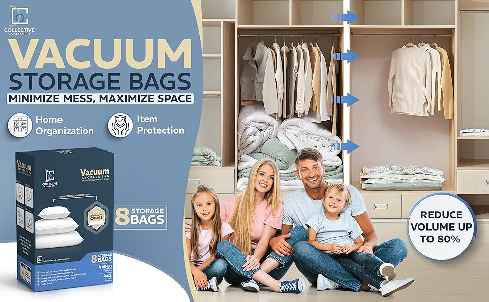 jumbo ziploc bags extra large ziploc bags jumbo storage bags for bedding vacuum seal storage bags
